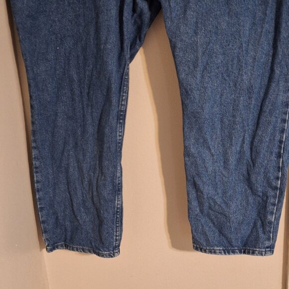 LEE jeans 28w - Picture 10 of 10